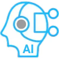 'AI & OSH’ Contest