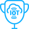 IoT Hardware Contest