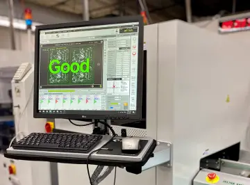 How Elecrow Guarantees Product Quality with Rigorous Testing