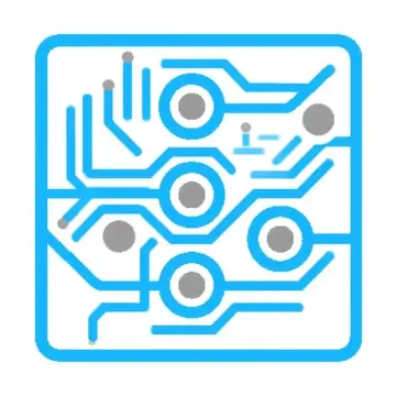 H2S-Dev Board Contest