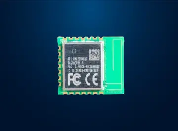 How to Choose Between the Raspberry Pi Radio Module 2 and Pico W