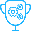 M&A Contest