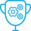 M&A Contest