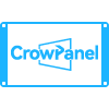 CrowPanel HMI Display