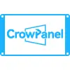 CrowPanel HMI Display