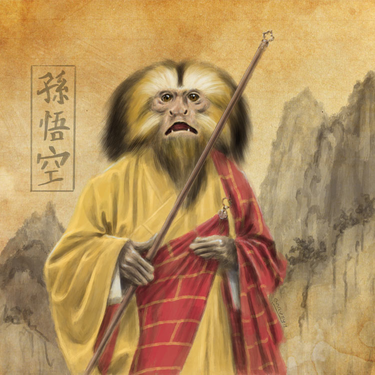 touxiang