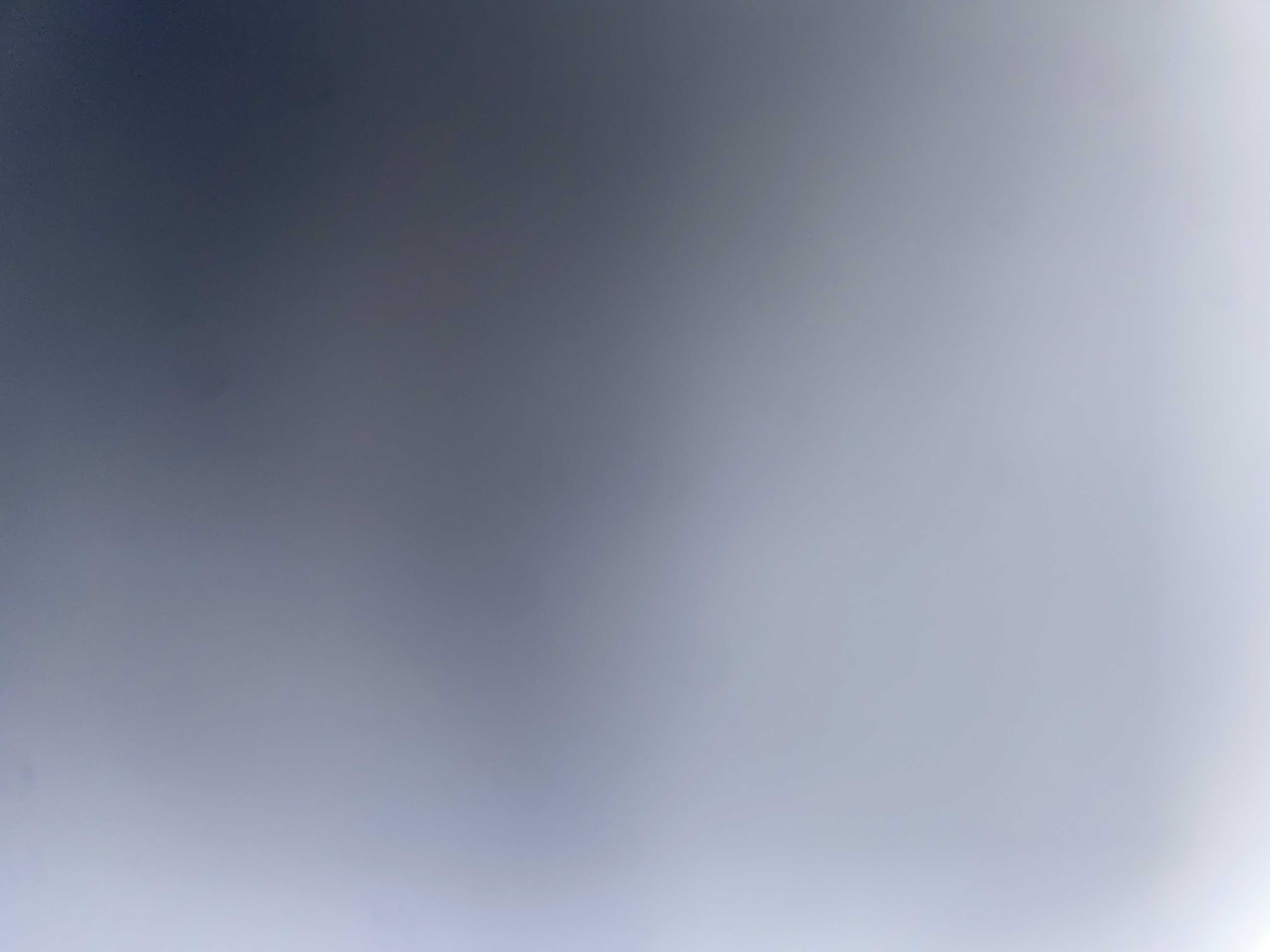 cover-img