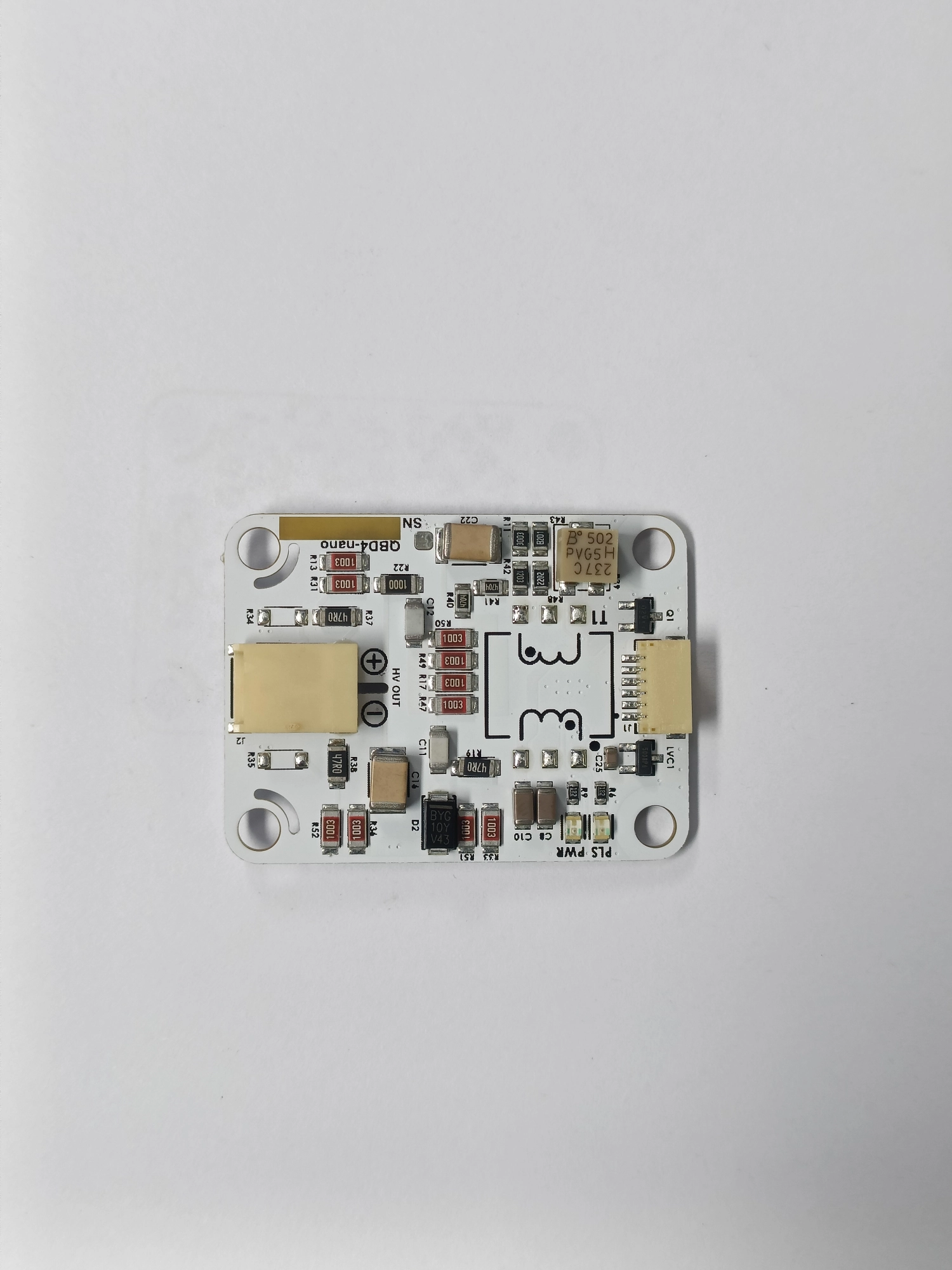 cover-img