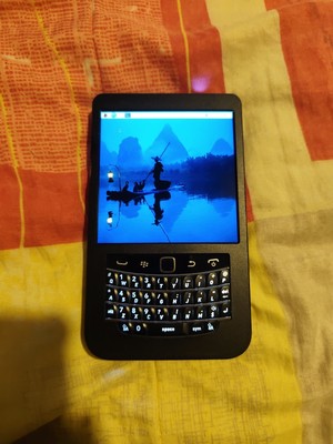 cover-img