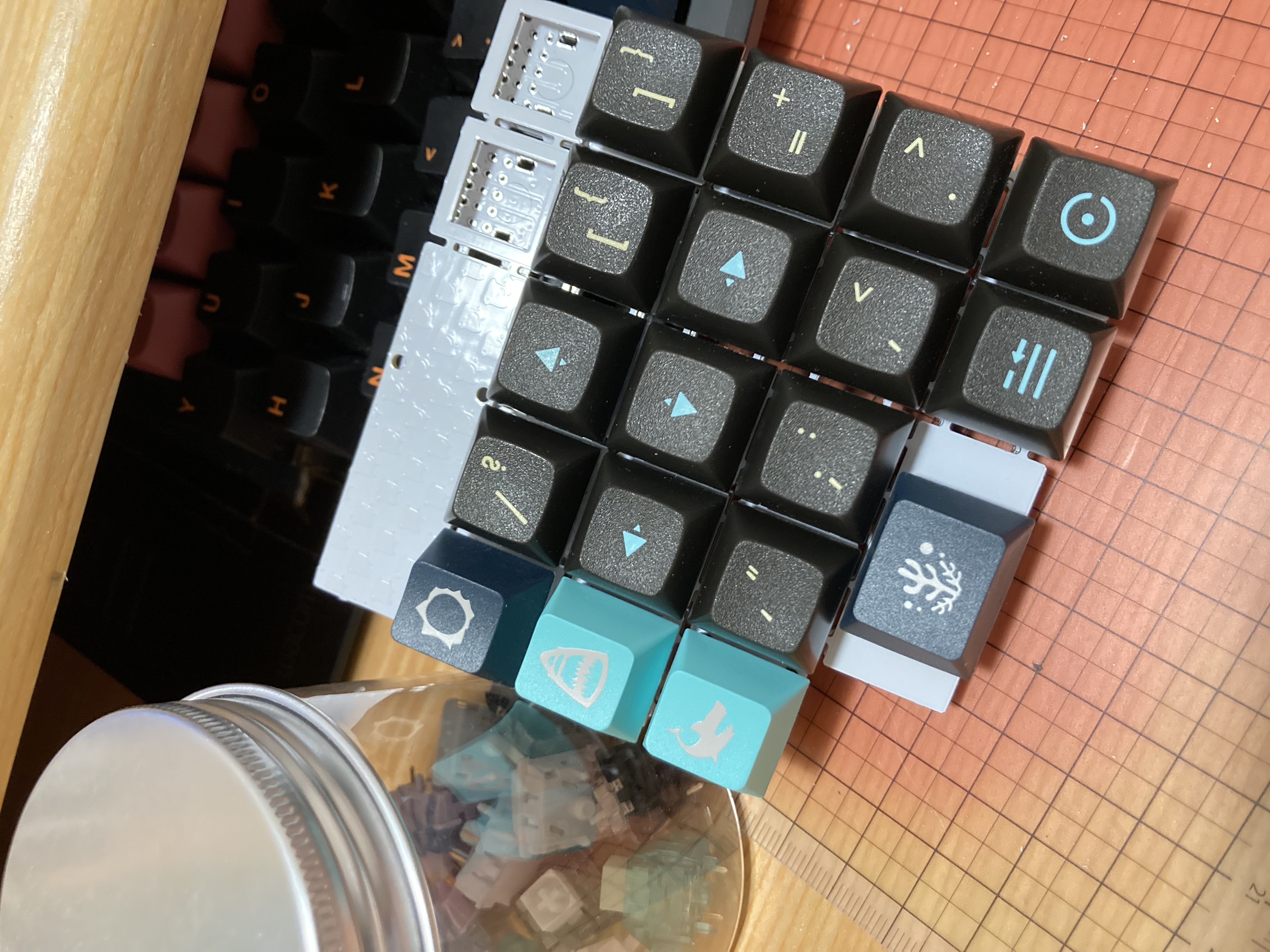 thumbnail-img