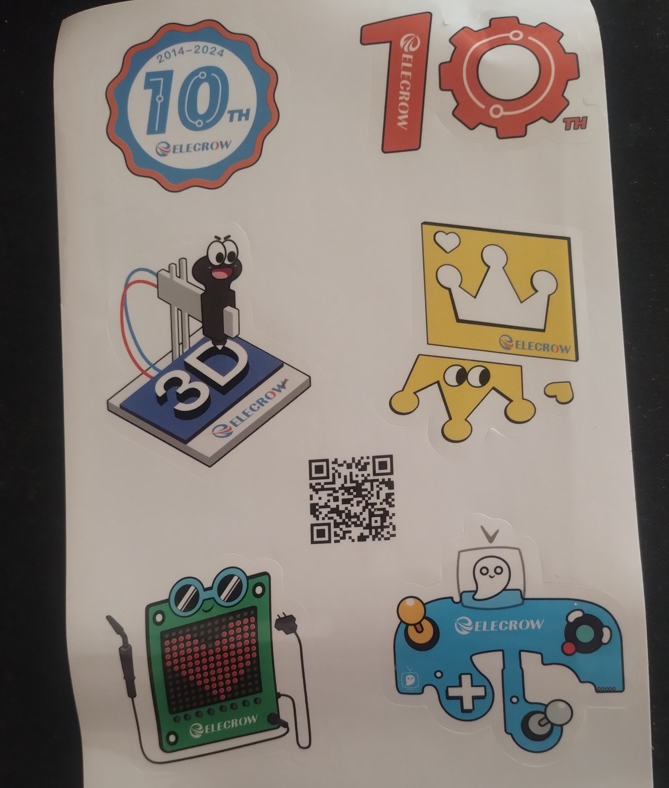 cover-img
