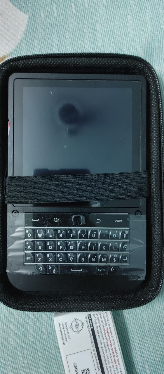 cover-img