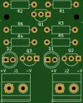 thumbnail-img