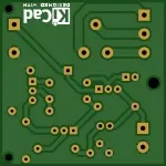 thumbnail-img