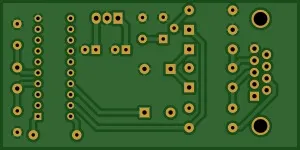 thumbnail-img