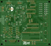 thumbnail-img