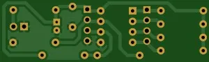 RS485 Module for Arduino