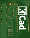 thumbnail-img
