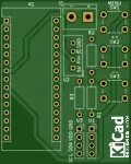 thumbnail-img