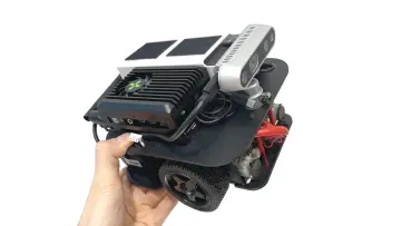 ProjectsImg
