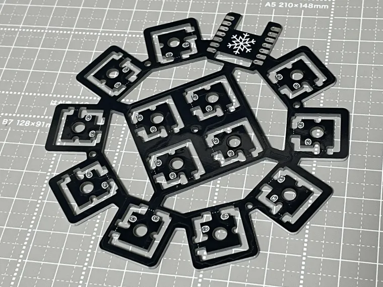 thumbnail-img