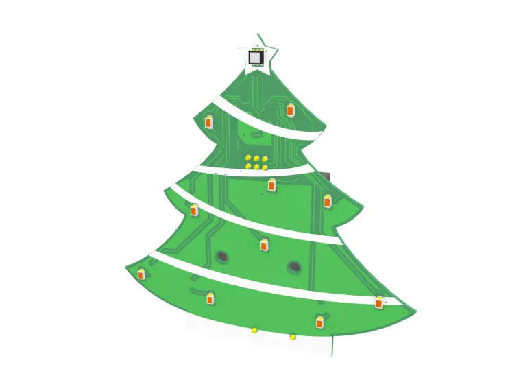 thumbnail-img