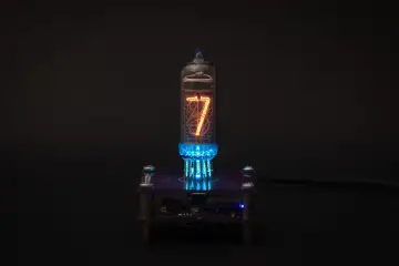 ProjectsImg