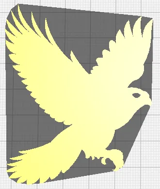 thumbnail-img