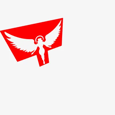 thumbnail-img