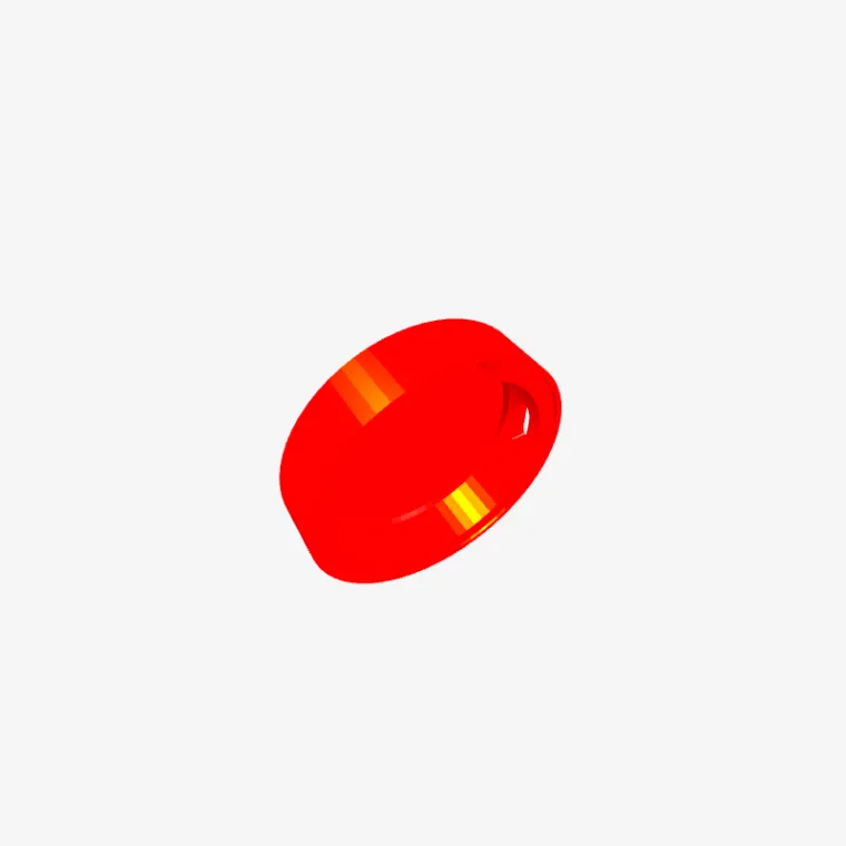 thumbnail-img