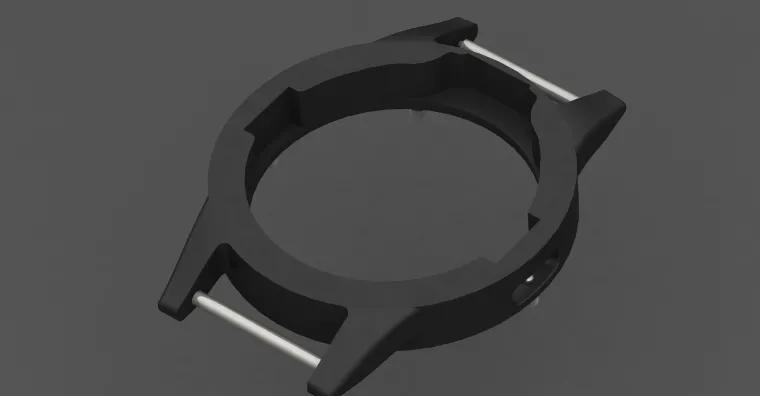 thumbnail-img