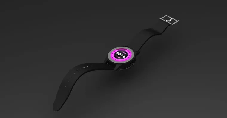 thumbnail-img