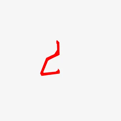 thumbnail-img