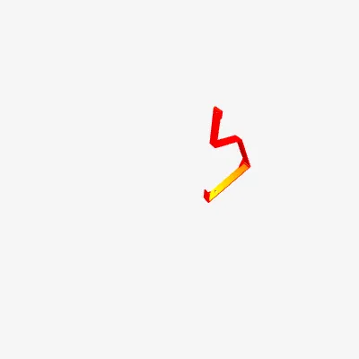 thumbnail-img