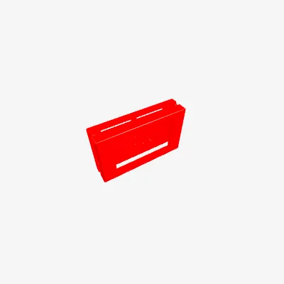 thumbnail-img