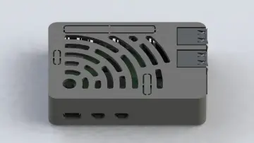 ProjectsImg