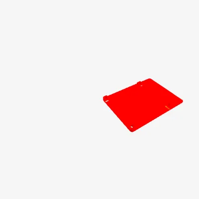 thumbnail-img