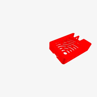 thumbnail-img