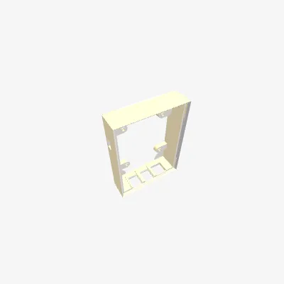 thumbnail-img