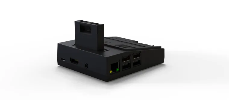 thumbnail-img