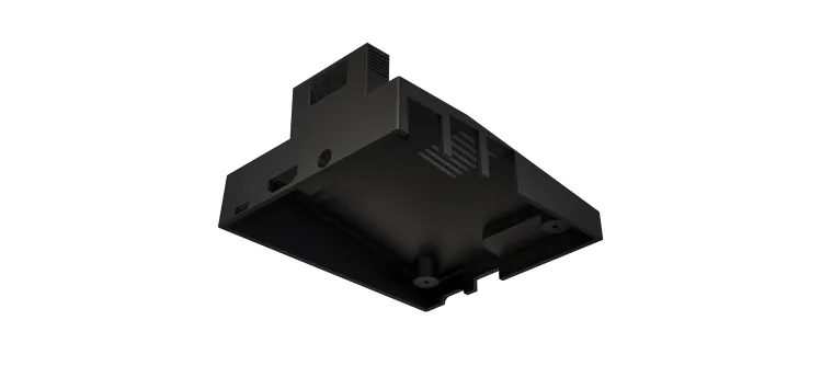 thumbnail-img