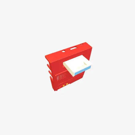 thumbnail-img