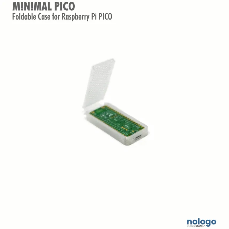 thumbnail-img