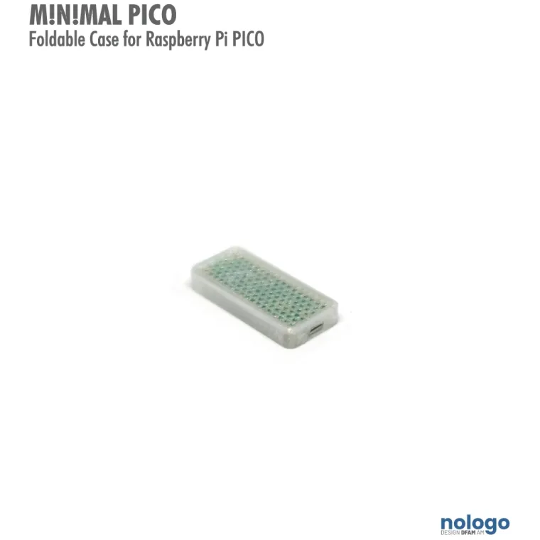 thumbnail-img