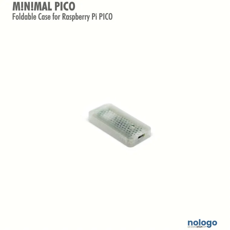 thumbnail-img
