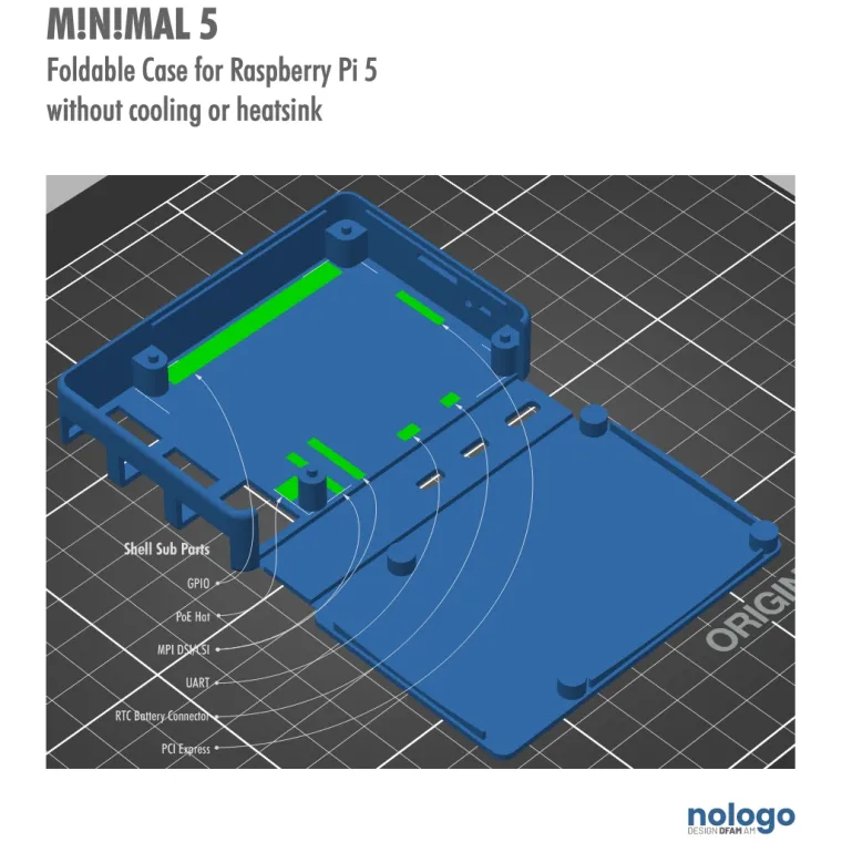 thumbnail-img