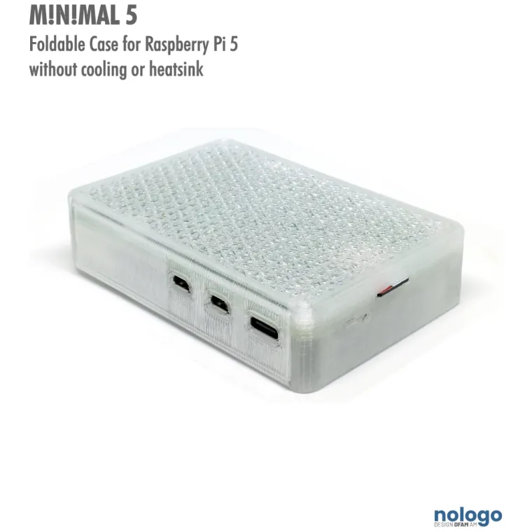 thumbnail-img