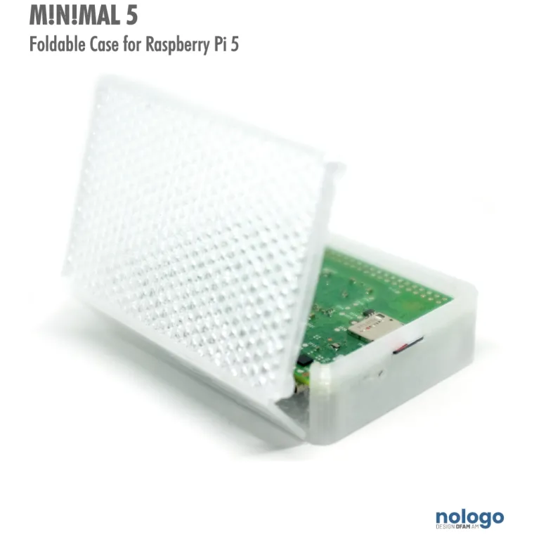 thumbnail-img