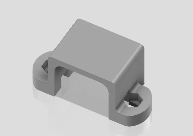 thumbnail-img