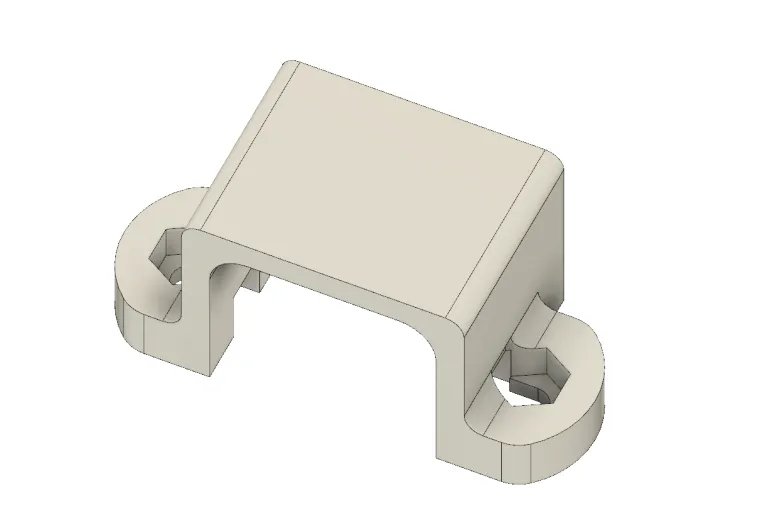 thumbnail-img